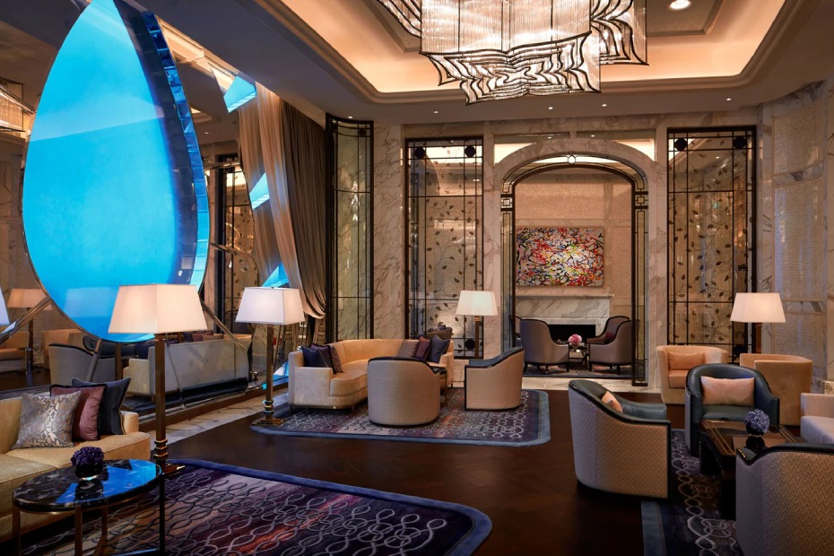 202511181015-8886324645.jpg rcmacau_00030-classic-hor.jpg