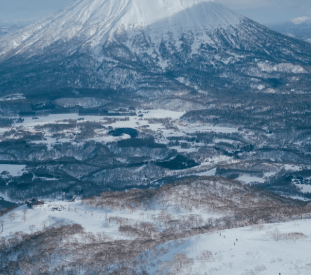 202511181040-3045189485.png image.png