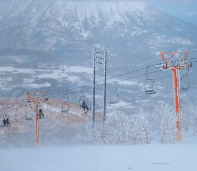 202511181041-6332301006.png image.png