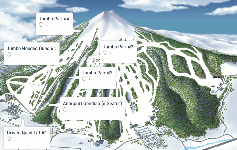 202511181050-9139410911.png image.png