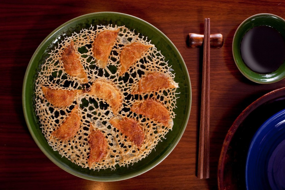 202511181102-6044293920.jpg undefined_(2)1.jpg