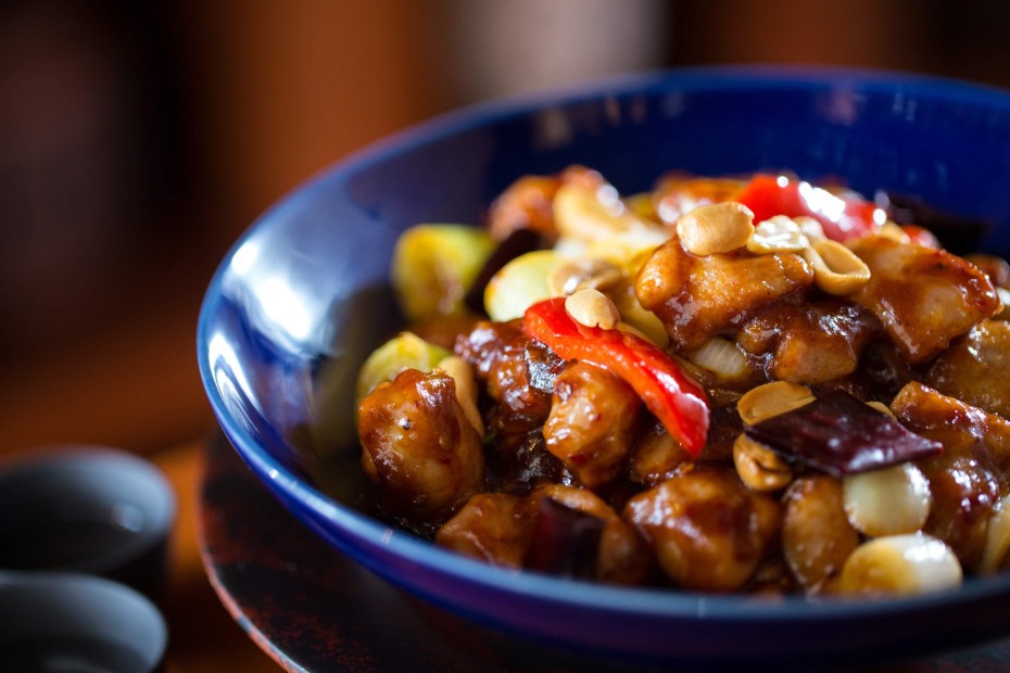 202511181102-6704611799.jpg undefined_(2)4.jpg