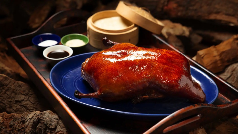 202511181102-7980514947.jpg Grand-Hyatt-Macau-P691-Peking-Duck.16x9.jpg