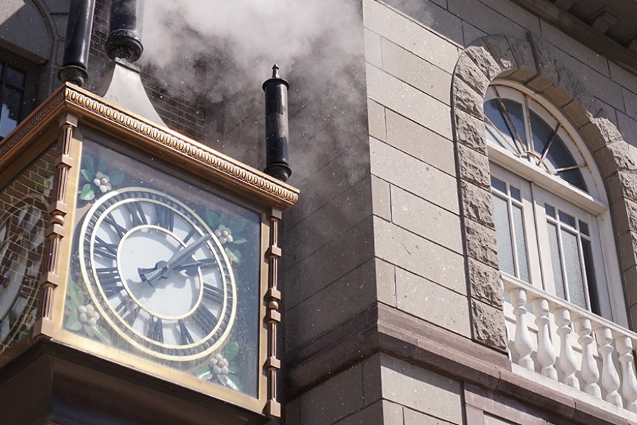 202511181111-4129774832.jpg 118358dc-9122-49dc-aab7-fc5017f1146a.jpg