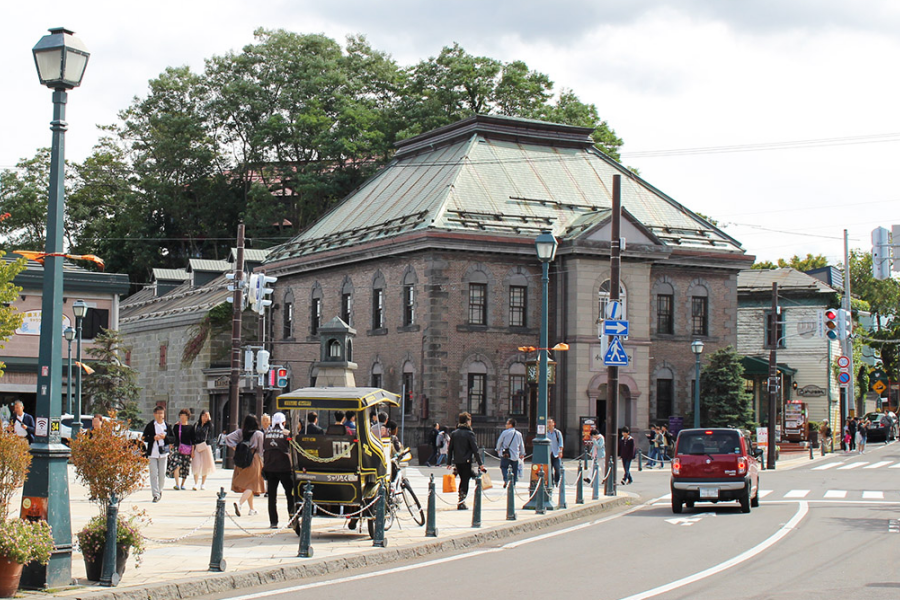 202511181111-4640251342.png 小樽.png