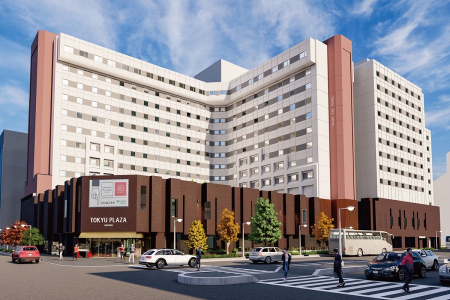 202511181112-5180275412.jpg 3a9e17ac-901f-4391-8673-84d753ebeed7.jpg