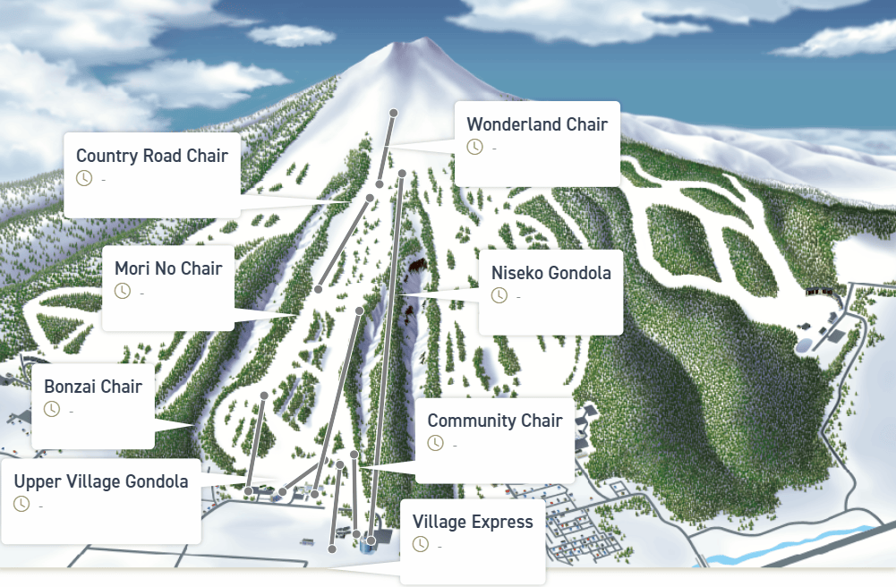 202511181120-2659474687.png image.png