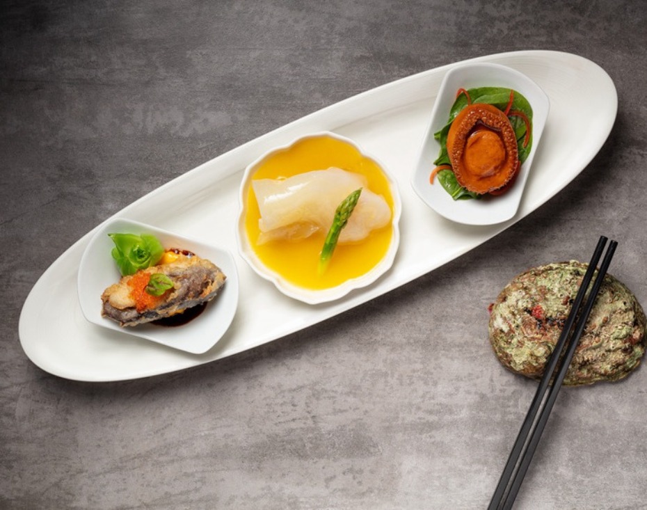 la-chine_featured-dishes-0616_730x575-14.jpg