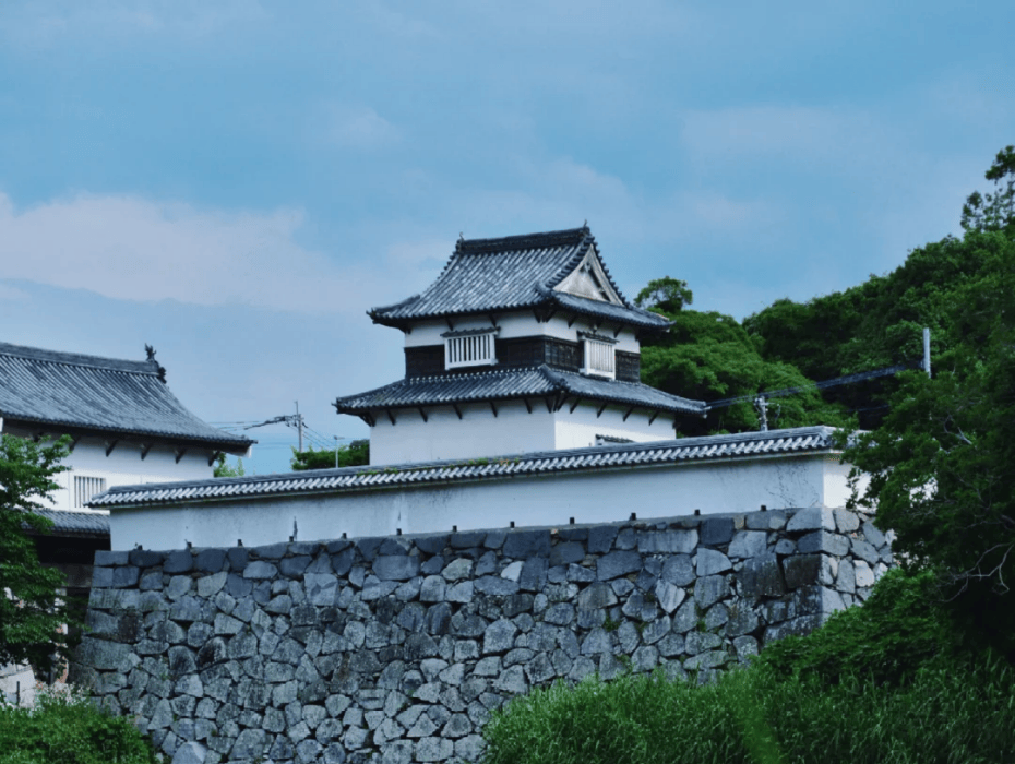 福岡城.png
