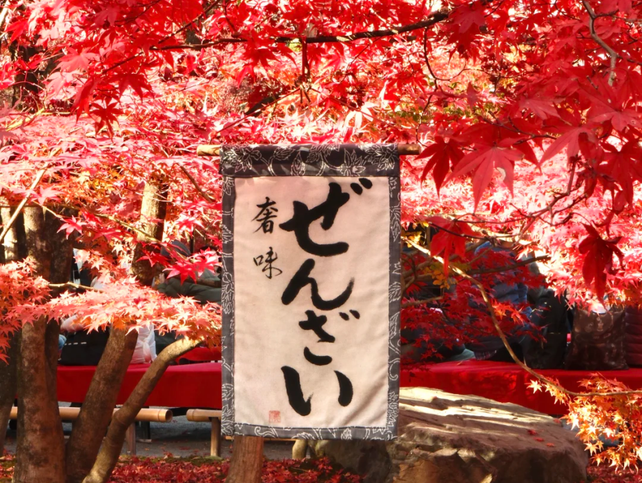 202511181351-5383521712.png 哲學之道紅葉區.png