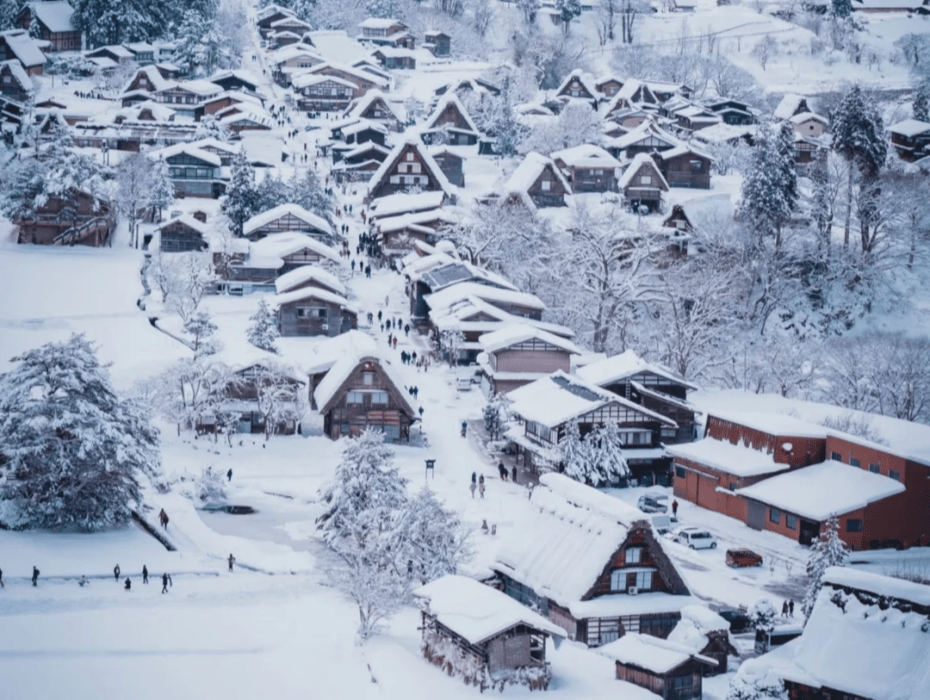 202511181355-4158445901.png 白川鄉合掌村.png