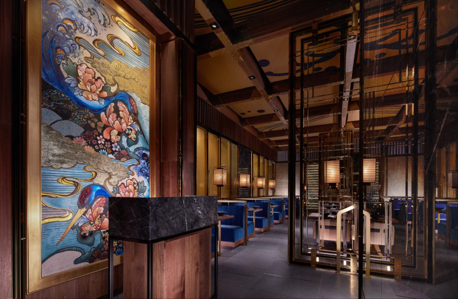 202511181402-8463666454.jpg wechat_2025-11-18_134643_878.jpg