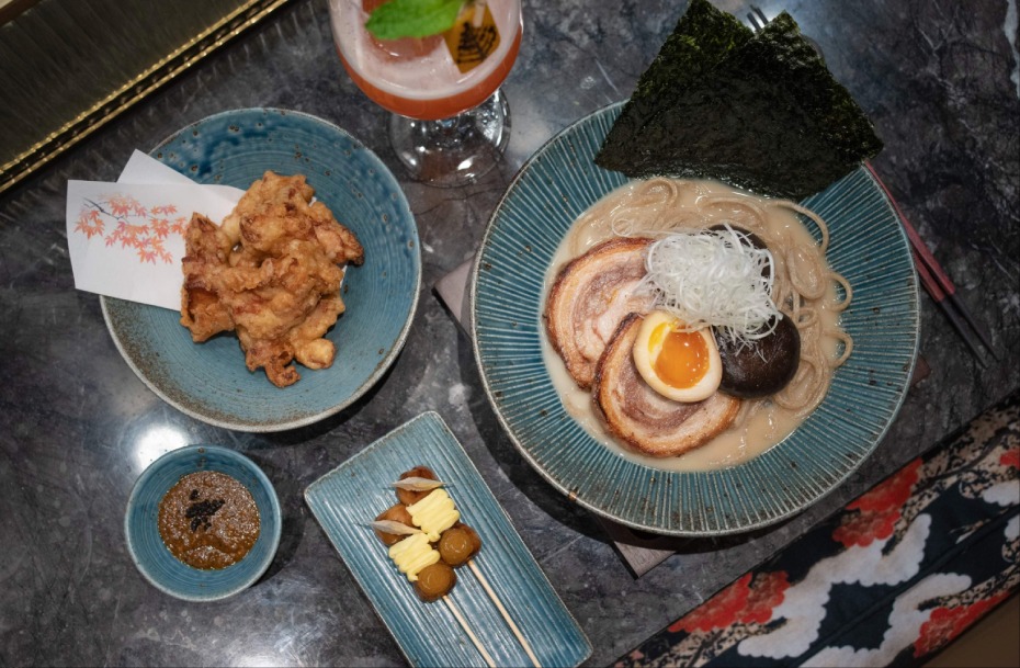 202511181403-3285436523.jpg wechat_2025-11-18_134619_592.jpg