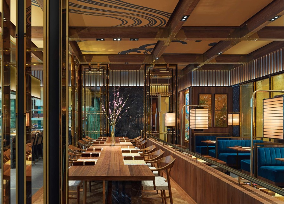 202511181403-5984259484.jpg wechat_2025-11-18_134654_022.jpg