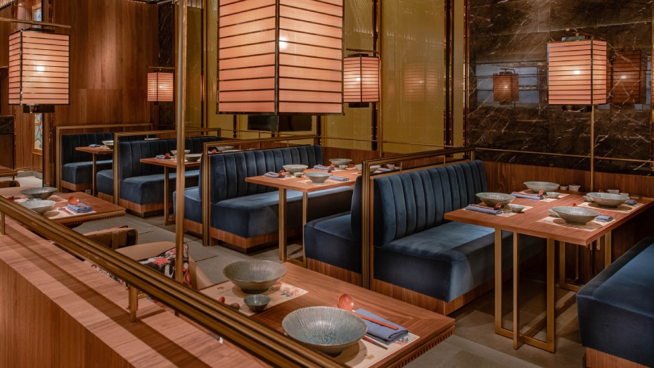 202511181403-6468549463.jpg MAC_444_original.jpg