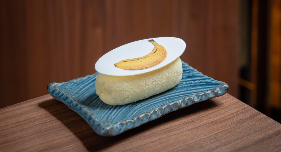 202511181403-8990580155.jpg wechat_2025-11-18_134630_711.jpg