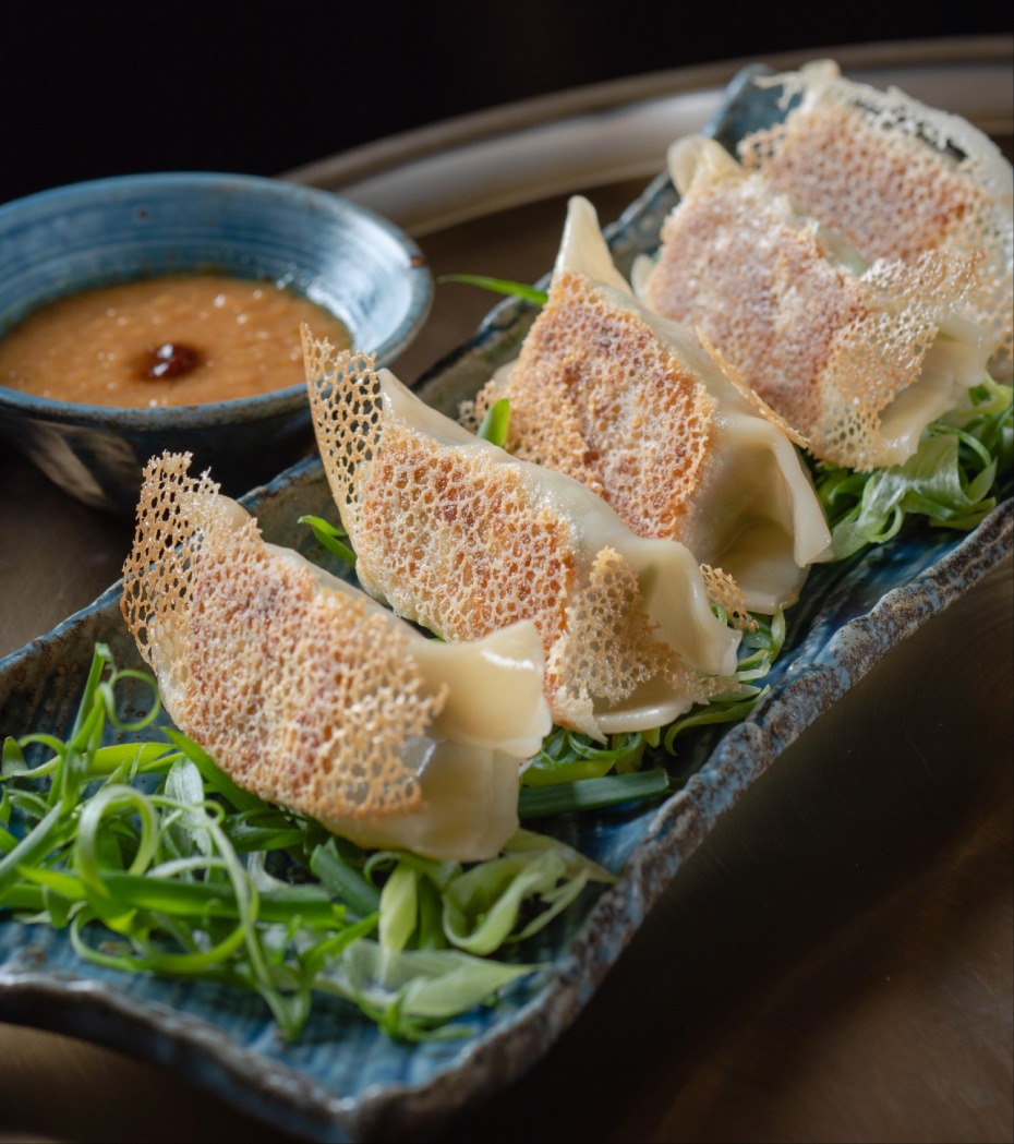 202511181403-9150179116.jpg wechat_2025-11-18_134537_044.jpg