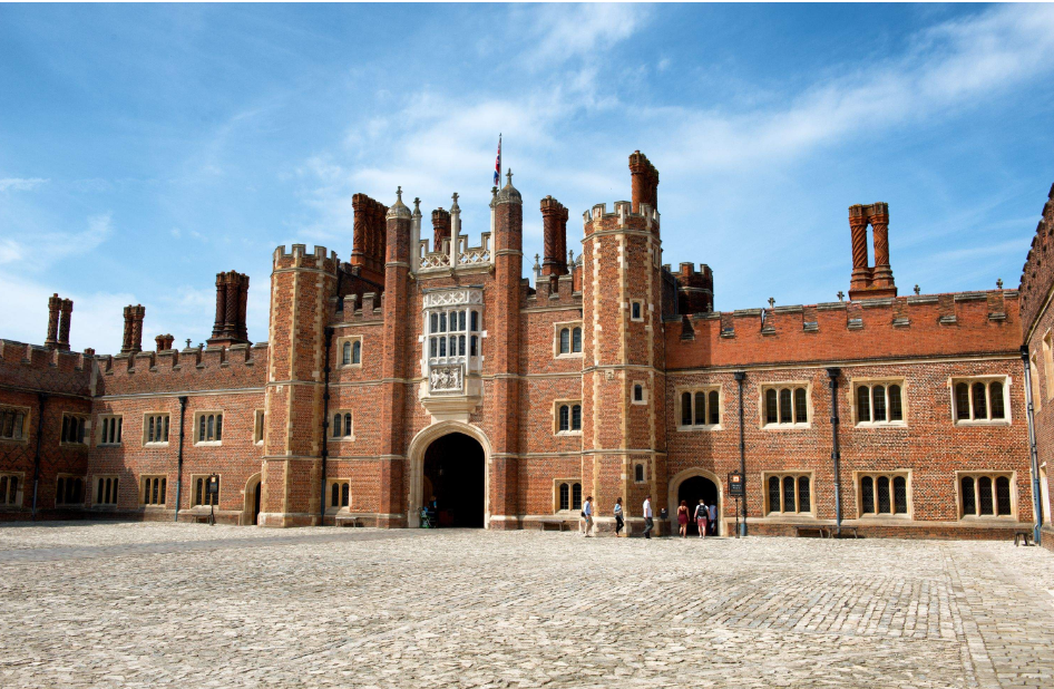 202511181421-2233915440.png image.png