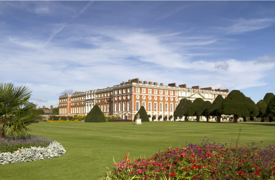 202511181421-4967800018.png image.png