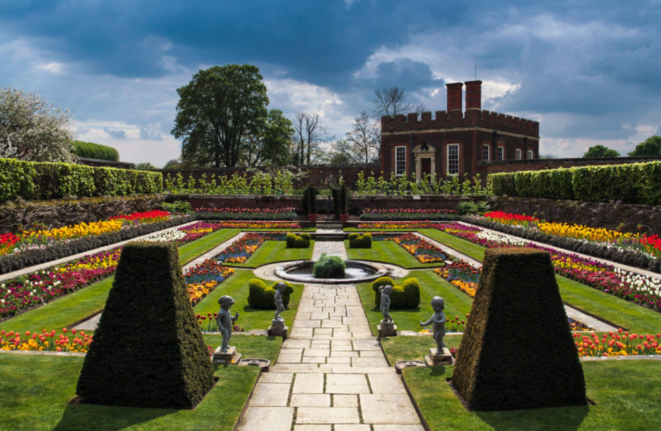 202511181422-5486660104.png image.png