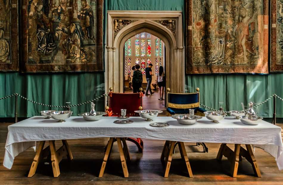 202511181423-4916861195.png image.png