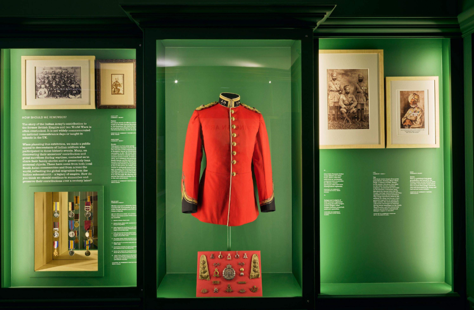 202511181424-3798788461.png image.png