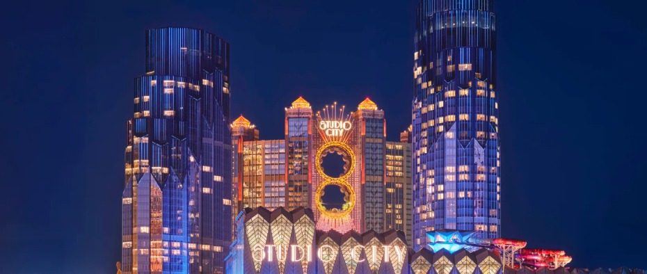 202511181424-6943480370.jpg Studio-City-Hero.jpg.jpg