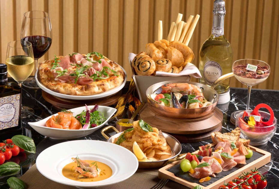 202511181424-8393565896.jpg 20250617033932161.jpg