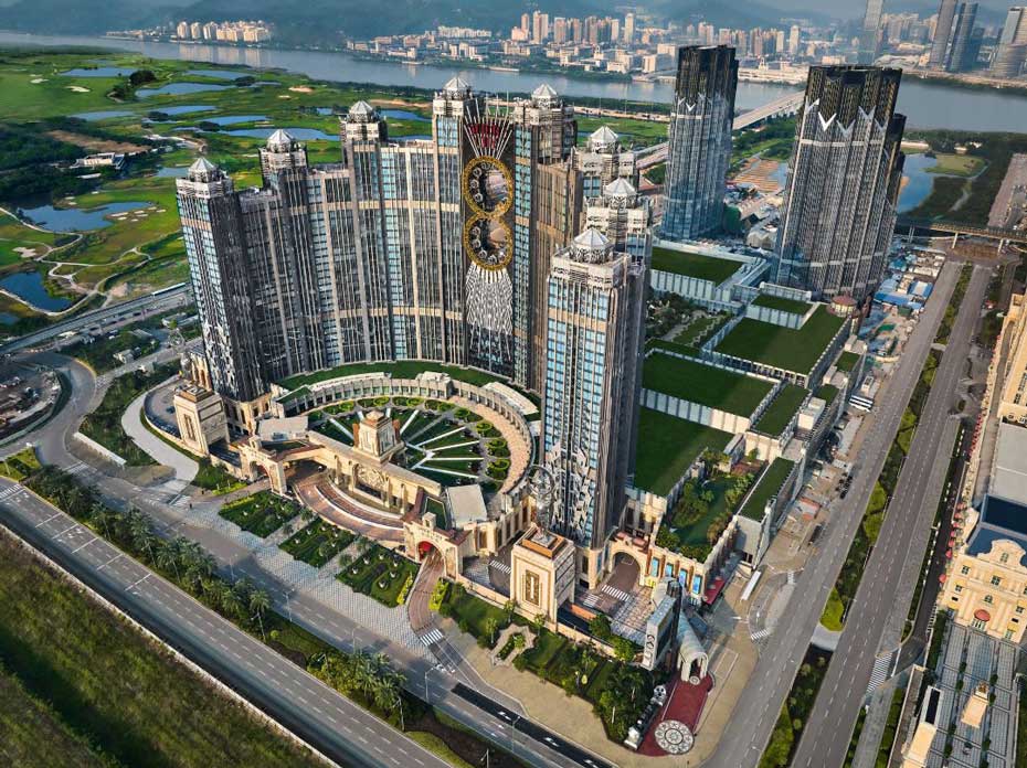 202511181426-5371330062.jpg 930-8.jpg