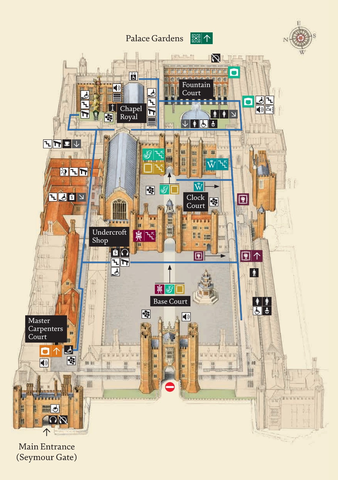 202511181428-3090840734.jpg hampton-court-palace-access-guide_4.jpg