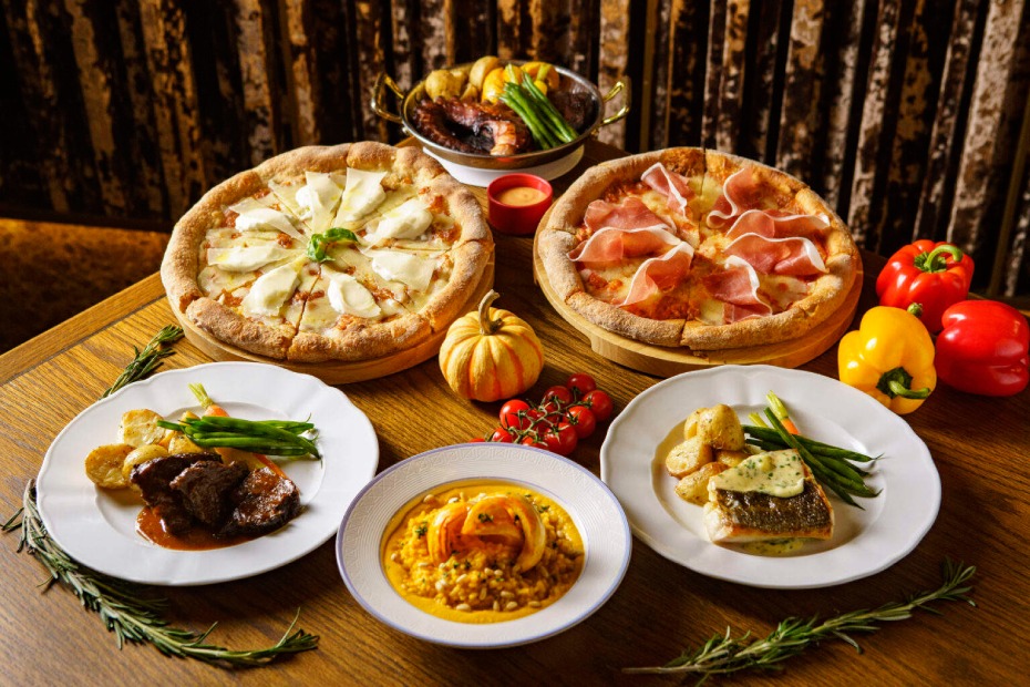 202511181446-3585379893.jpg undefined1.jpg