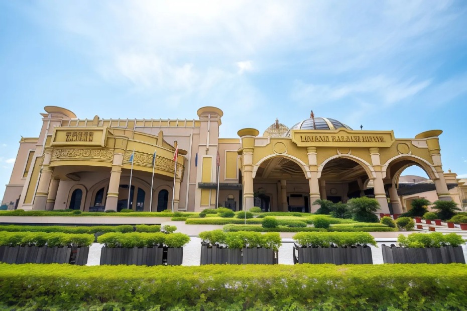 202511181446-6144111258.jpg 0585g12000dcykcukAC35_W_1280_853_R5.jpg