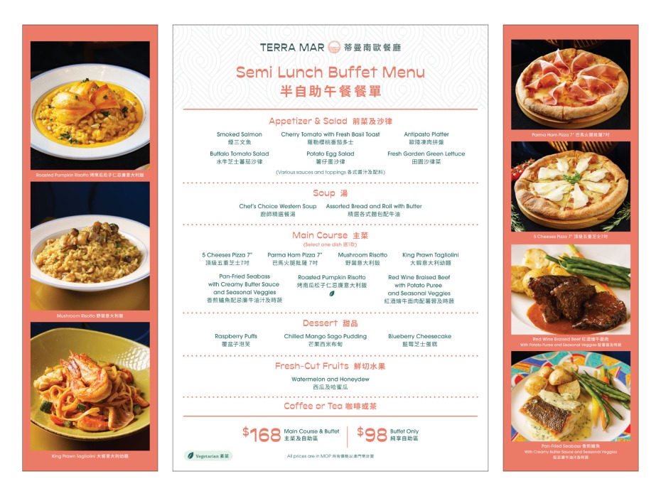 202511181446-6554147138.jpg TM-Semi-Lunch-Menu-Text-Print-A4-scaled.jpg