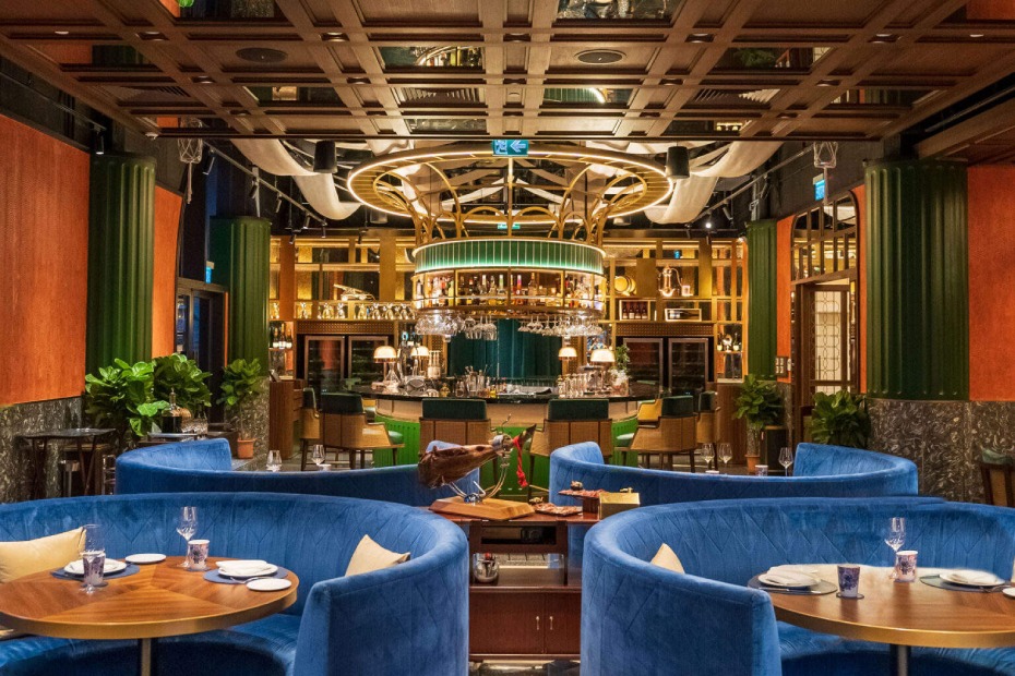 202511181446-7355253259.jpg undefined.jpg