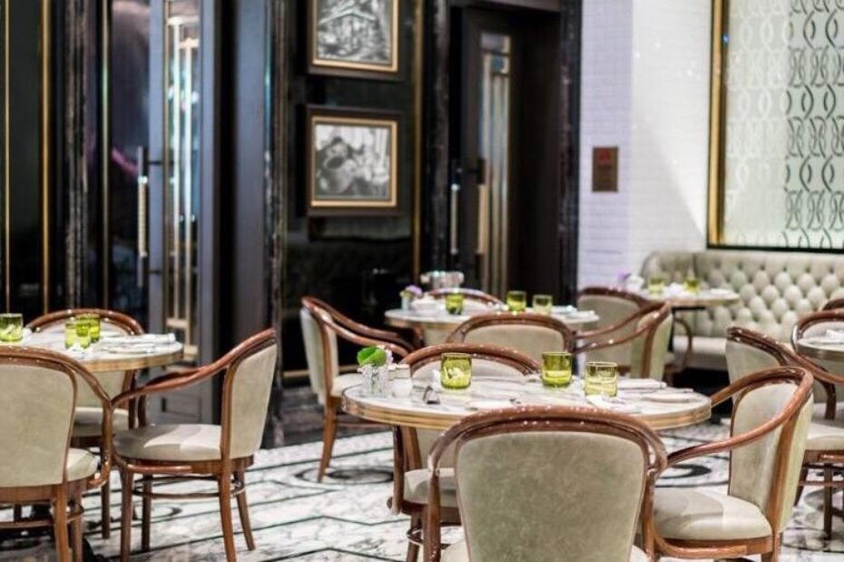 202511181505-2897905581.jpg 100vsa114xe323zm87BB3_C_760_506_R5.jpg