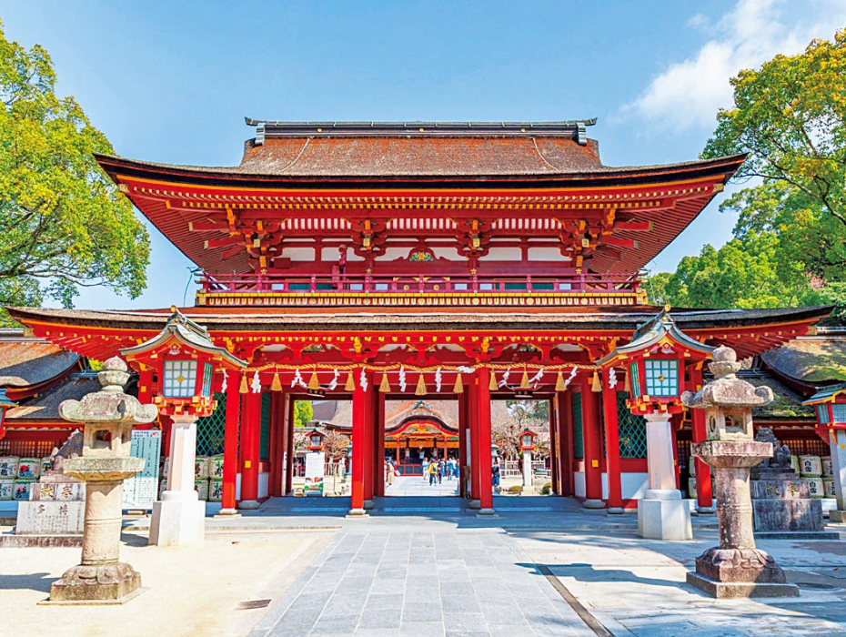 202511181505-4187292701.png 企业微信截图_1763448364586.png