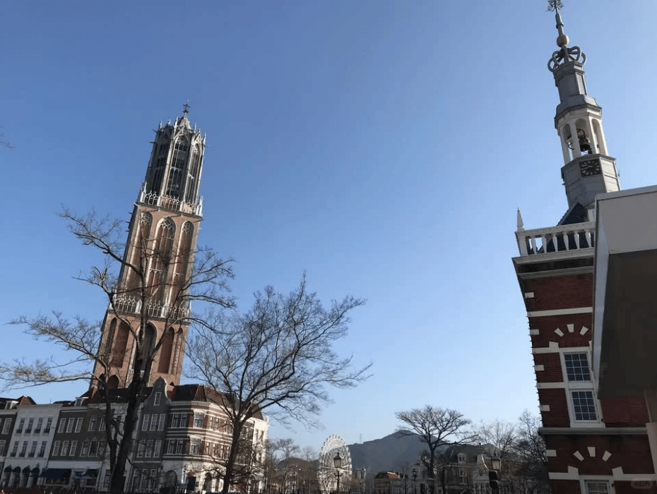 202511181506-1034682444.png 企业微信截图_17634490541056.png