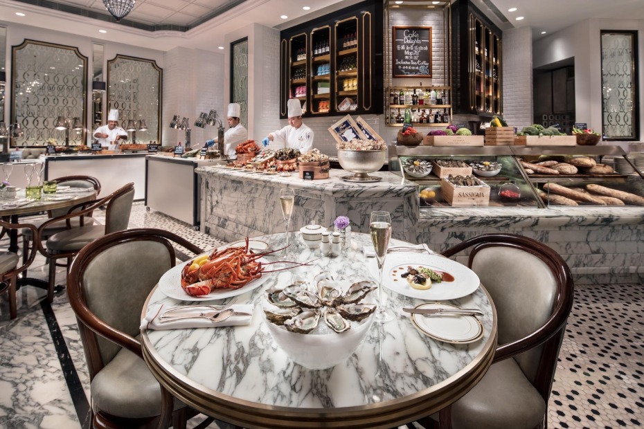 202511181506-4206360656.jpg 20221220114145840.jpg