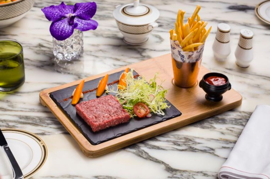 202511181506-4970586570.jpg 100p0y000000lvliv7BB6_C_760_506_R5.jpg