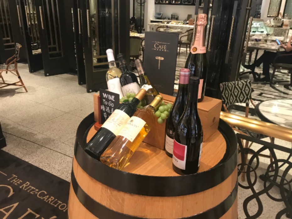 202511181506-5167730040.jpg 20201130035002675.jpg