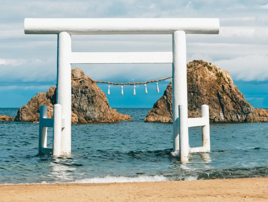 202511181506-6850555111.png 企业微信截图_1763448414341.png