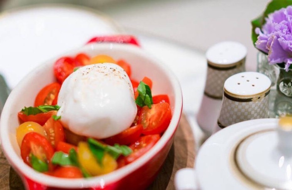 202511181506-7123226950.jpg 1003sa1625uwxhrps126C_C_760_506_R5.jpg