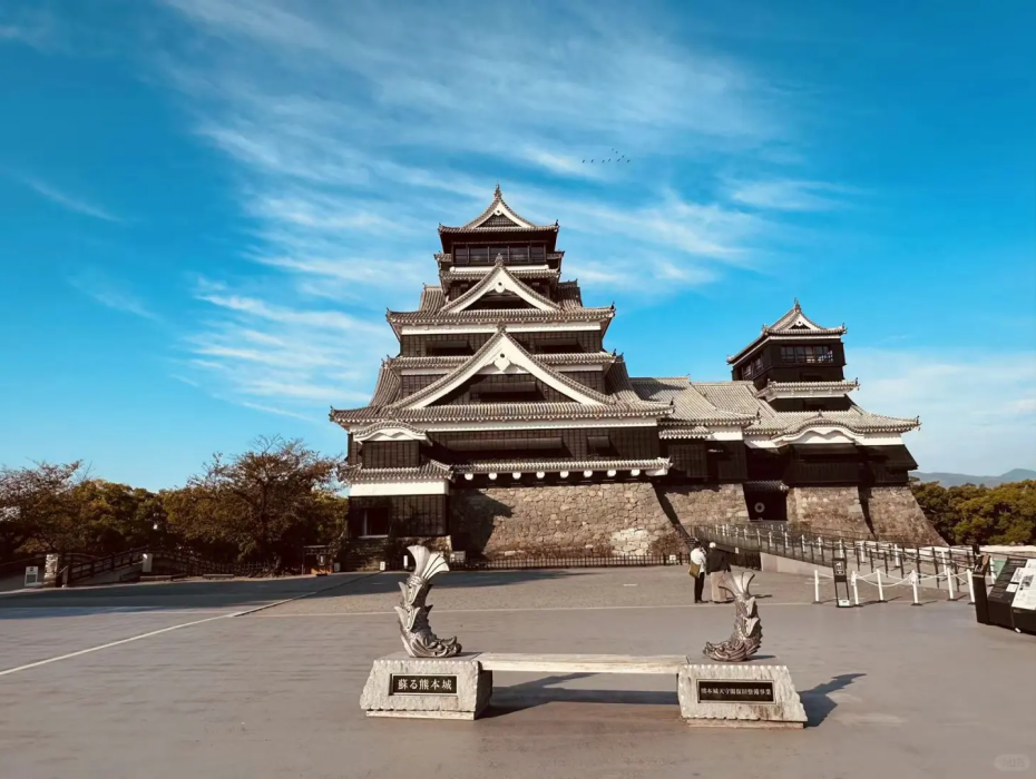 202511181507-1917102072.png 企业微信截图_17634491574494.png