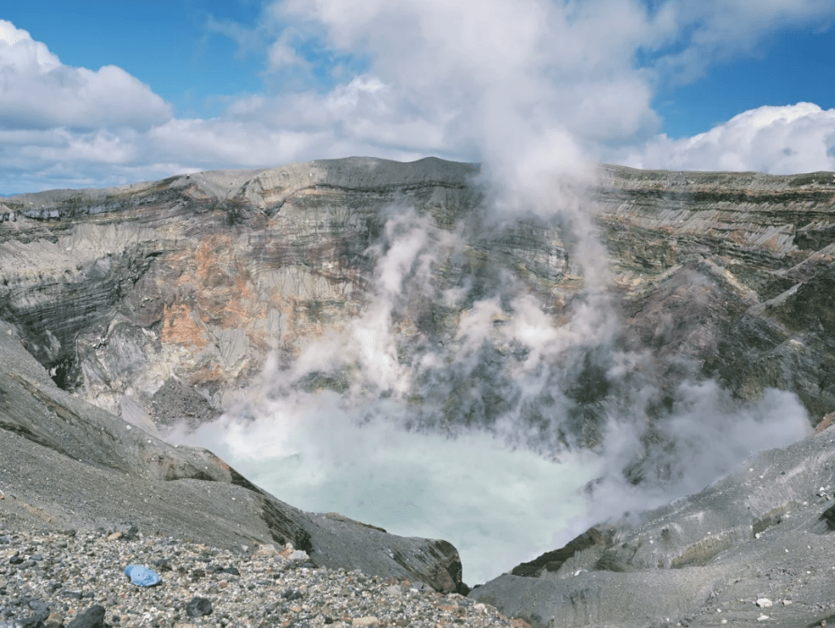 202511181507-5874358659.png 企业微信截图_17634492311657.png