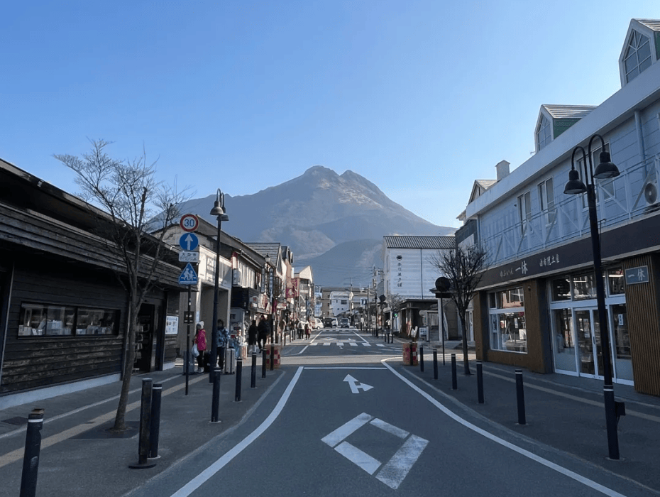 202511181508-2807402281.png 企业微信截图_1763449301580.png