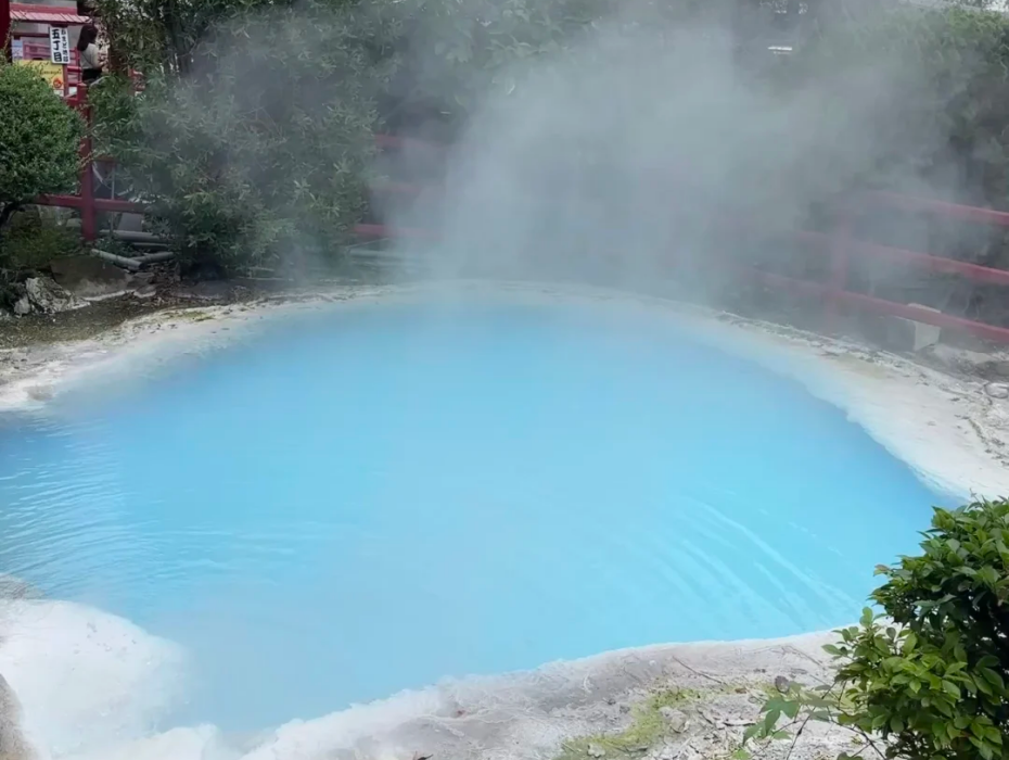 202511181508-3723594059.png 企业微信截图_17634493343987.png