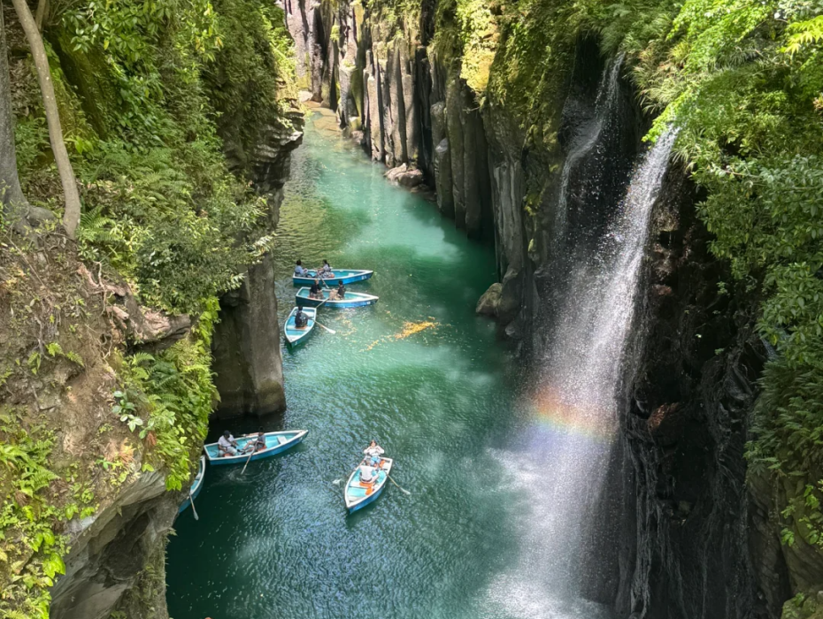 202511181508-6014486094.png 企业微信截图_17634493853254.png