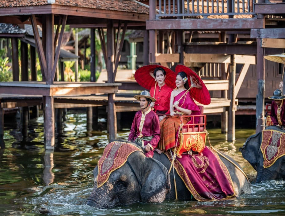 202511181520-2083584130.jpg 930-9.jpg