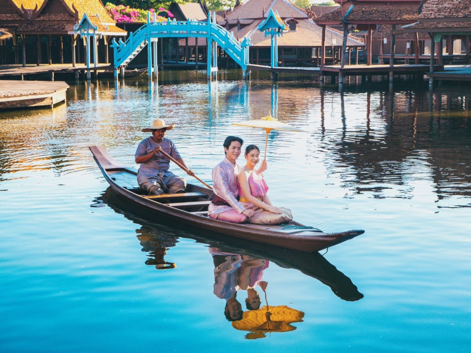 202511181543-6179837093.jpg 930-5.jpg