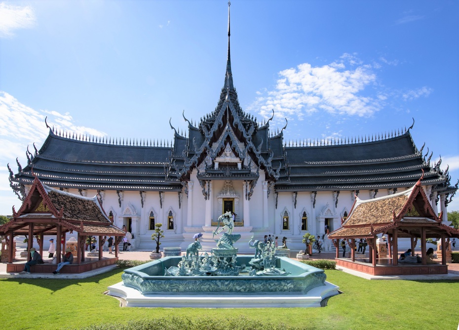 202511181544-9802528306.jpg 930-8.jpg